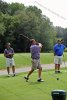 Wheaton College Annual Golf Open  Wheaton College Lyons Athletic Club 5th annual golf open. : Wheaton, Golf